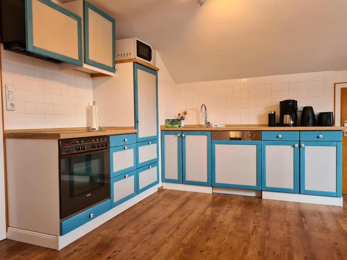 Ferienwohnung Mittagssonne Blaichach Ngoại thất bức ảnh